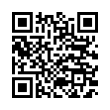 Κώδικας QR