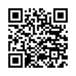 QR-koda