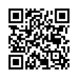 Côd QR