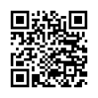 QR-koda