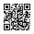 QR կոդ