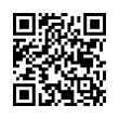 QR kȏd
