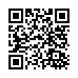 QR-koda