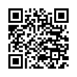 Cód QR