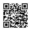 Cód QR