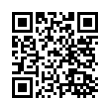 Cód QR