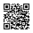 Côd QR