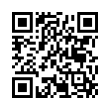 QR-koda