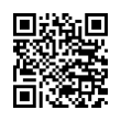 QR kȏd