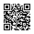 QR kȏd