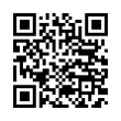 Codi QR