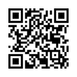 QR kȏd