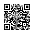 QR կոդ