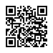 QR-koda