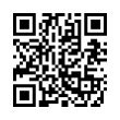 QR kȏd