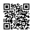 Côd QR