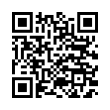 Codi QR