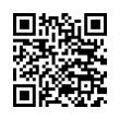 Κώδικας QR