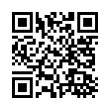 Côd QR
