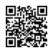Mã QR