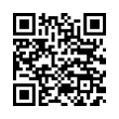 QR رمز