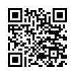 QR-koda