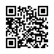 Côd QR