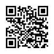 Cód QR
