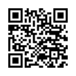 QR-koda