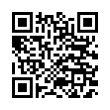 Cód QR