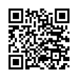 Cód QR