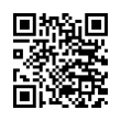 QR-koda