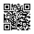 Cód QR