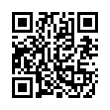 QR Kodea