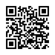 QR կոդ