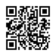QR կոդ