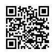 QR kȏd