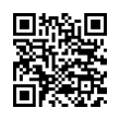 Cód QR