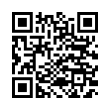 Côd QR