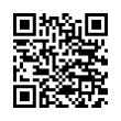 QR Kodea