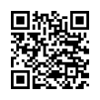 QR կոդ