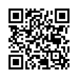 Cód QR