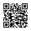 QR-koda