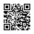 QR kȏd