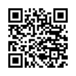 Mã QR
