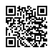 Κώδικας QR