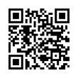 QR kȏd