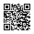 Codi QR