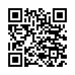 QR-koda