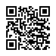 Côd QR